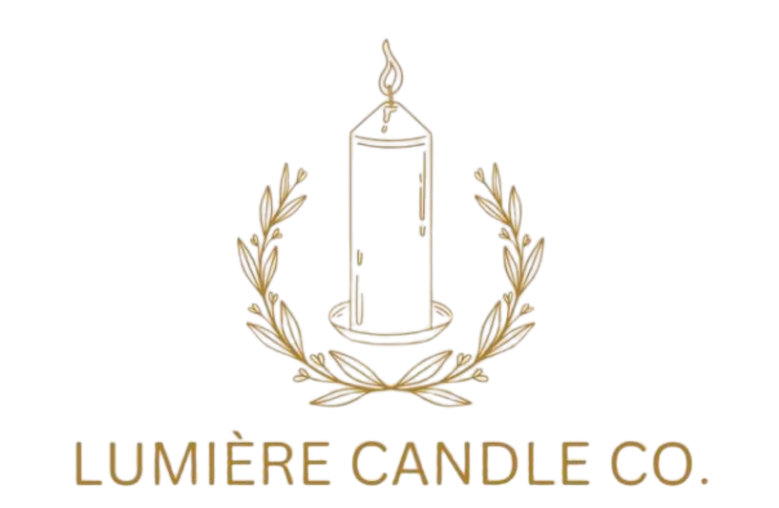 Lumiere Lux - Luxury Scented Products